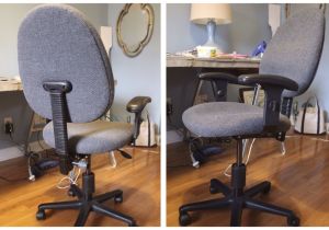 Best Office Chairs Under 50 20 Reupholster Office Chair Best Paint for Wood Furniture Check
