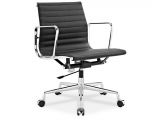Best Office Chairs Under 50 Eames Office Chair Ea 117 Chairs