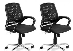 Best Office Chairs Under 50 Office Chair Mat for Under Office Chair Lovely Buy 1 Mesh Back