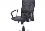 Best Office Chairs Under 5000 Nilkamal Acqua Medium Back Office Chair Buy Nilkamal Acqua Medium