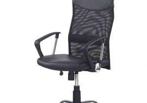 Best Office Chairs Under 5000 Nilkamal Acqua Medium Back Office Chair Buy Nilkamal Acqua Medium