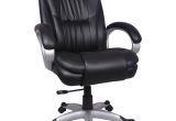 Best Office Chairs Under 5000 V J Interior Cascada High Back Office Chair Buy V J Interior