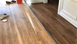 Best Oil Based Polyurethane for Hardwood Floors Adventures In Staining My Red Oak Hardwood Floors Products Process
