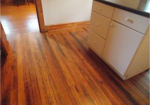 Best Oil Based Polyurethane for Hardwood Floors September 2015 Minwax Blog