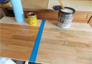 Best Oil Based Polyurethane for Hardwood Floors September 2015 Minwax Blog