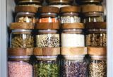 Best organic Spice Rack 563 Best Waste Less Images On Pinterest Ethical Clothing Ethical