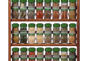 Best organic Spice Rack Amazon Com assorted Mccormick Baking Spices Variety Pack 6 Count