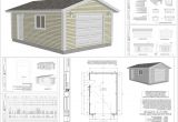 Best Outdoor Dog Kennel Flooring Best Of Best Dog Kennels Dog Dog