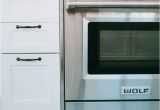 Best Oven Rack Guards How to Clean Oven Racks Pinterest Clean Oven Racks Clean Oven
