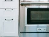 Best Oven Rack Guards How to Clean Oven Racks Pinterest Clean Oven Racks Clean Oven