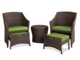 Best Oversized Lawn Chair Best Chaise Lounge Chairs Fresh sofa Design