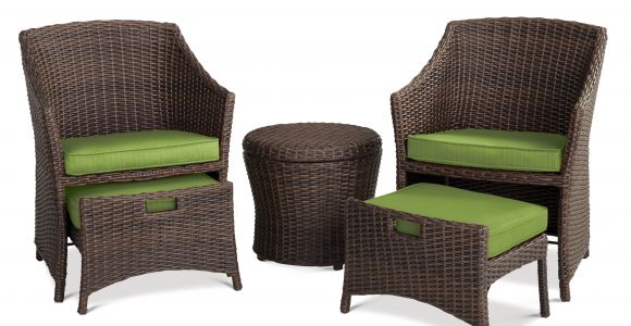Best Oversized Lawn Chair Best Chaise Lounge Chairs Fresh sofa Design