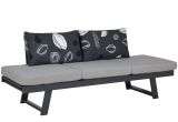 Best Oversized Lawn Chair Chaise Lounge with Arms Greatest Reclining Chaise Lounge Chair
