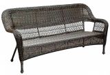 Best Oversized Lawn Chair Lounge Chair Baby Lounge Chair New Outdoor Lounge Cushions Unique