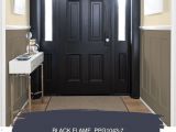 Best Paint Finish for Interior Doors Intense Style Five Color Trends to Add to Your Home Decor 8