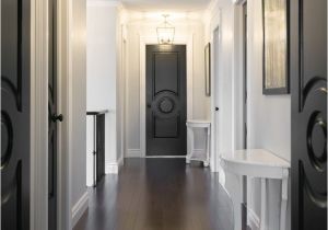 Best Paint for Interior Doors and Baseboards 12 Best Doors Doorways Images On Pinterest Entryway Indoor