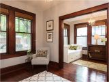 Best Paint for Interior Doors and Baseboards Beautiful 1920s House tour 00006 Paint Colors Pinterest House