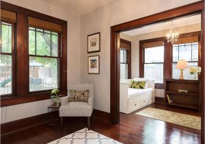 Best Paint for Interior Doors and Baseboards Beautiful 1920s House tour 00006 Paint Colors Pinterest House