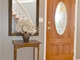 Best Paint for Interior Doors and Baseboards the Best Paint Colours to Go with Oak or Wood Trim Floor