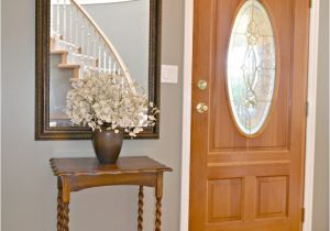 Best Paint for Interior Doors and Baseboards the Best Paint Colours to Go with Oak or Wood Trim Floor