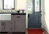 Best Paint for Interior Doors and Trim 2018 Color Trends Caliente Af 290 Pinterest Kitchen Paint