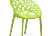 Best Paint for Plastic Chairs Home Crystal Plastic Chair Buy Home Crystal Plastic Chair Online