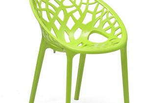 Best Paint for Plastic Chairs Home Crystal Plastic Chair Buy Home Crystal Plastic Chair Online