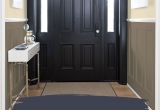 Best Paint Sprayer for Interior Doors Intense Style Five Color Trends to Add to Your Home Decor 8