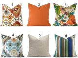 Best Place to Buy Cheap Decorative Pillows New Decorative Throw Pillows for Couch