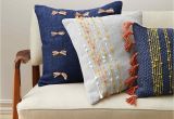 Best Place to Buy Decorative Bed Pillows 26 Pillow Projects that are Perfectly Cozy and Comfortable Martha