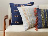 Best Place to Buy Decorative Bed Pillows 26 Pillow Projects that are Perfectly Cozy and Comfortable Martha