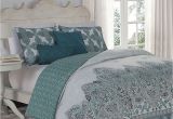 Best Place to Buy Decorative Bed Pillows Create A Warm and Ultra Cozy Place to Slumber with This Contemporary