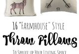 Best Place to Buy Decorative Pillows Canada 1319 Best Designer Throw Pillows Images On Pinterest Cushions