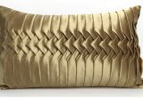 Best Place to Buy Decorative Pillows Canada Pin by Cecilia Miranda On Capitone Pinterest Canadian Smocking