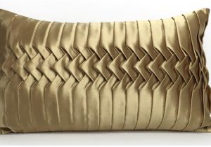 Best Place to Buy Decorative Pillows Canada Pin by Cecilia Miranda On Capitone Pinterest Canadian Smocking