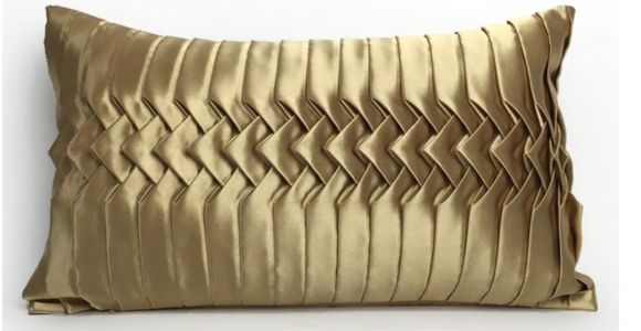 Best Place to Buy Decorative Pillows Canada Pin by Cecilia Miranda On Capitone Pinterest Canadian Smocking