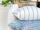 Best Place to Buy Decorative Pillows Canada where to Shop for Throw Pillows Plus What to Look for Kelley