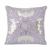 Best Place to Buy Decorative Pillows Elegant Silver Decorative Pillows