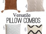 Best Place to Buy Decorative Pillows How to Choose the Throw Pillows for A Gray Couch Pinterest Grey