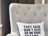 Best Place to Buy Decorative Pillows toronto 17 Best Cute Funny Home Decor Throw Pillow Gifts Images On