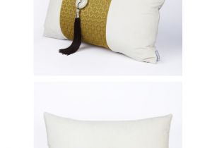 Best Place to Buy Decorative Pillows toronto 220 Best Cheeky Trims Images On Pinterest Pillows Pillowcases and