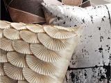 Best Place to Buy Decorative Pillows toronto 9 Best Upholstery Images On Pinterest Accent Pillows Arquitetura