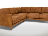 Best Place to Buy Leather sofa In Bangalore 50 Lovely Leather sofa Set for Sale Pictures 50 Photos Home