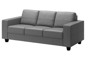 Best Place to Buy Leather sofa In Bangalore sofa Slipcovers for Leather Couch Modern Seat Covers