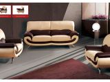 Best Place to Buy Leather sofa In Bangalore sofas Leather sofa Sets sofa Bed Leather Sectional Leather sofa