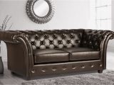 Best Place to Buy Leather sofa In Bangalore Unveiling Our New sofa Collection the Olympia sofa is A Perfect