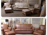 Best Place to Buy Leather sofa In Bay area Advanced Leather solutions 32 Reviews Furniture Reupholstery