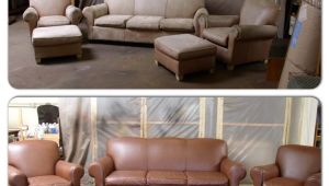Best Place to Buy Leather sofa In Bay area Advanced Leather solutions 32 Reviews Furniture Reupholstery