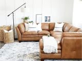 Best Place to Buy Leather sofa In Bay area the whole House Can Look Like A Bomb Went Off and Trust Me It Does