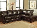 Best Place to Buy Leather sofa In Houston 27 Awesome Leather sofa Houston sofa Ideas sofa Ideas